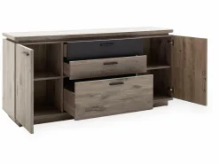 HARPER Sideboard MARSEILLE