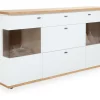 Sale HARPER Sideboard MASKAT