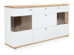 Sale HARPER Sideboard MASKAT