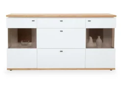 Sale HARPER Sideboard MASKAT