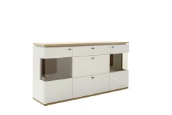 HARPER Sideboard MASKAT
