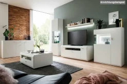 Best HARPER Sideboard MULAN