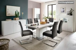 Best HARPER Sideboard MULAN