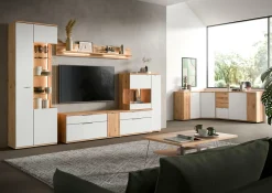 Outlet HARPER Sideboard SHERMAN