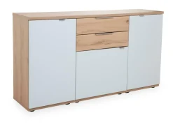 Sale HARPER Sideboard SHERMAN