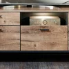 HARPER Sideboard WAKEFIELD