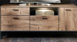 HARPER Sideboard WAKEFIELD