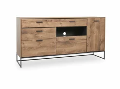 HARPER Sideboard WAKEFIELD