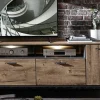 Online HARPER Sideboard WAKEFIELD