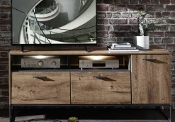 Online HARPER Sideboard WAKEFIELD