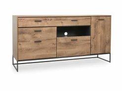Clearance HARPER Sideboard WAKEFIELD