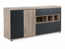 Clearance HARPER Sideboard WILLINGEN