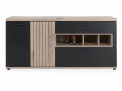 Clearance HARPER Sideboard WILLINGEN