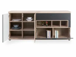 Clearance HARPER Sideboard WILLINGEN
