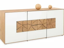 Outlet hartmann Sideboard Heaven