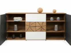 Outlet hartmann Sideboard Heaven