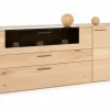 Hot hartmann Sideboard Heda