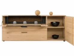 Hot hartmann Sideboard Heda