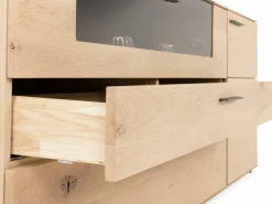 Hot hartmann Sideboard Heda