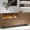 Discount hartmann Sideboard Vara