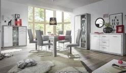 Sonstige Sideboard HOUSTON