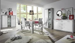 Sonstige Sideboard HOUSTON