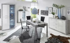 Sonstige Sideboard HOUSTON