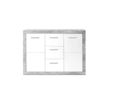 Sonstige Sideboard HOUSTON
