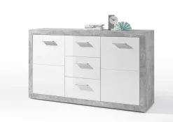 Sonstige Sideboard HOUSTON