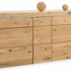 Sale Sonstige Sideboard IMPALA