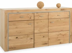 Sale Sonstige Sideboard IMPALA