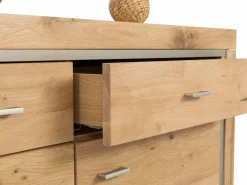 Sale Sonstige Sideboard IMPALA