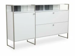 New JOOP! Sideboard FRAMES