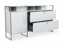 New JOOP! Sideboard FRAMES