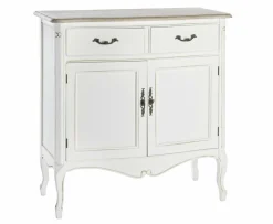 Hot ANDREA BIZZOTTO Sideboard JUSTINE