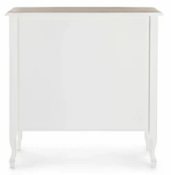 Hot ANDREA BIZZOTTO Sideboard JUSTINE