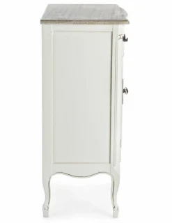 Hot ANDREA BIZZOTTO Sideboard JUSTINE