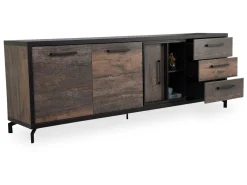 Online Sonstige Sideboard KUTA