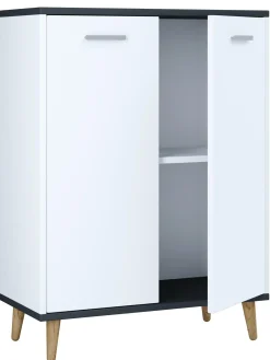 Clearance VCM Sideboard LANDOS