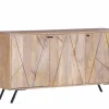 Sonstige Sideboard LASER