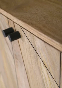 Sonstige Sideboard LASER