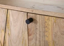 Sonstige Sideboard LASER