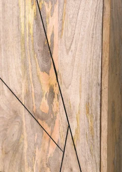 Sonstige Sideboard LASER