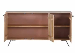 Sonstige Sideboard LASER