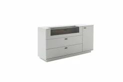 Best MCA Sideboard LISSABON