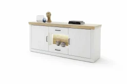Outlet MCA Sideboard MADRID