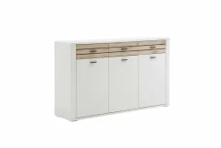 Outlet MCA Sideboard MANTENA