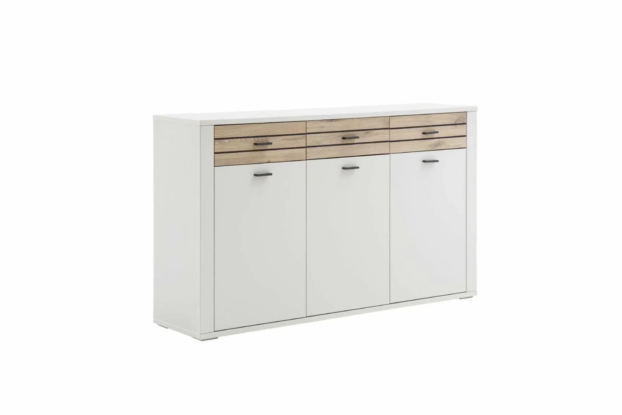 Outlet MCA Sideboard MANTENA