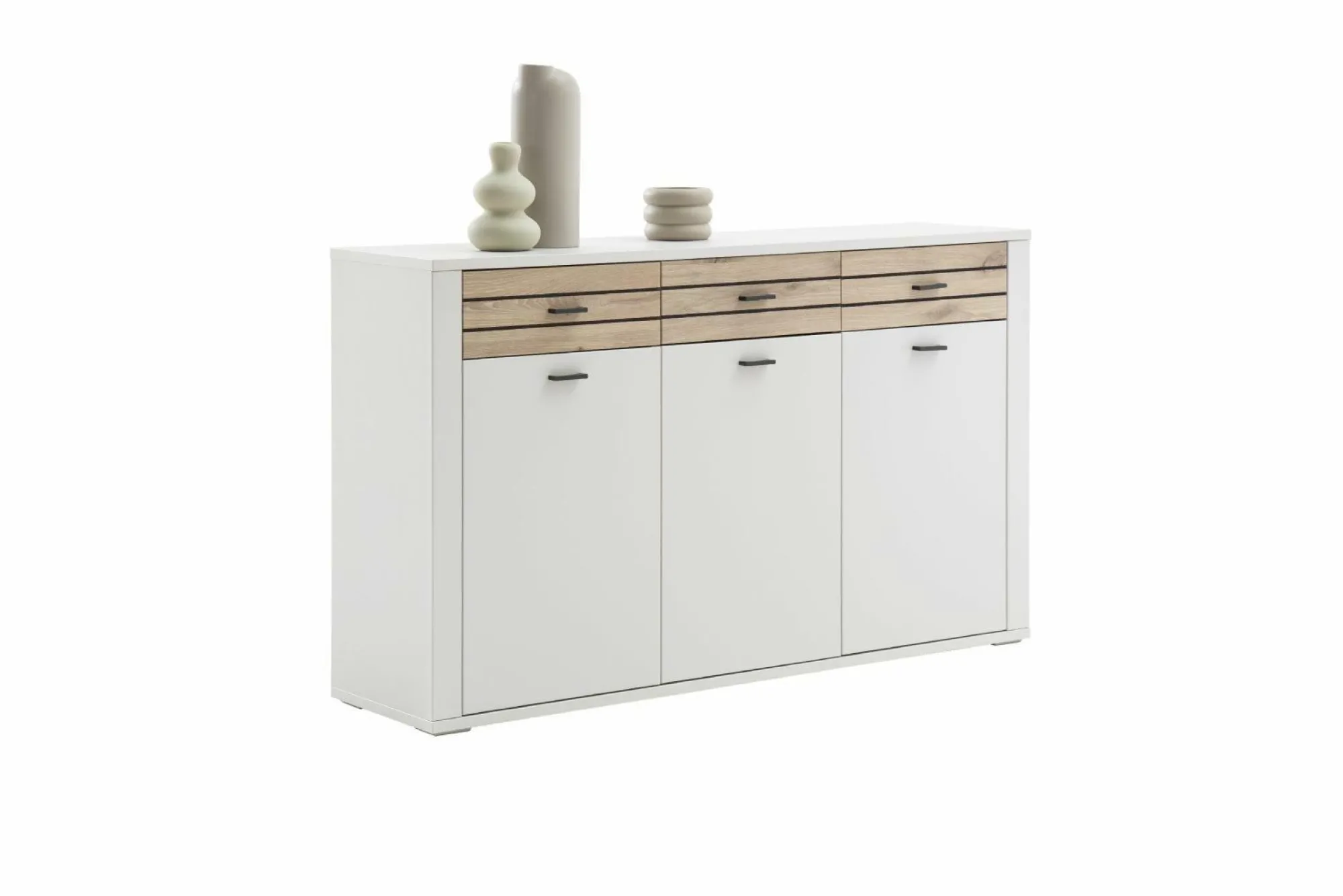 Outlet MCA Sideboard MANTENA
