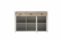 Outlet MCA Sideboard MANTENA